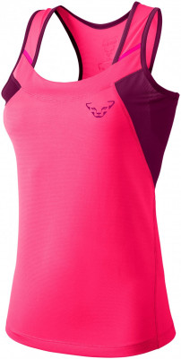 Dynafit Vert Tank - Women