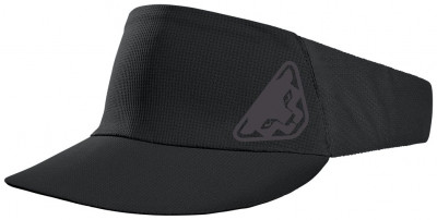 Dynafit React Visor Band