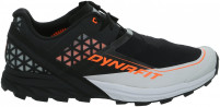 Dynafit Alpine DNA Shoe