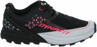 Dynafit Alpine DNA Shoe - Women