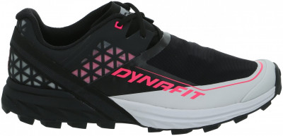 Dynafit Alpine DNA Shoe - Women