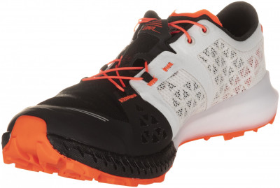 Dynafit Sky DNA Shoe