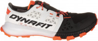 Dynafit Sky DNA Shoe