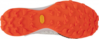 Dynafit Sky DNA Shoe