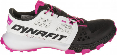 Dynafit Sky DNA Shoe - Women