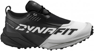 Dynafit Ultra 100 Shoe - 2022