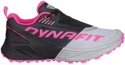 Dynafit Ultra 100 Shoe - Women - 2022
