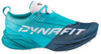 Dynafit Ultra 100 Shoe - Women