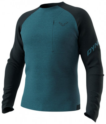 Dynafit 24/7 Polartec Pullover