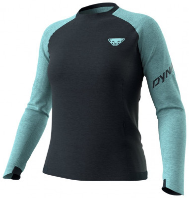 Dynafit 24/7 Polartec Pullover - Women