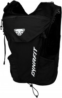 Dynafit Alpine 9 Pack