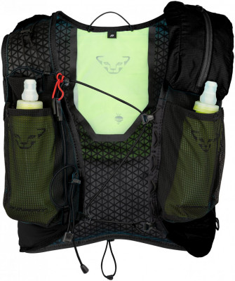 Dynafit Alpine 9 Pack