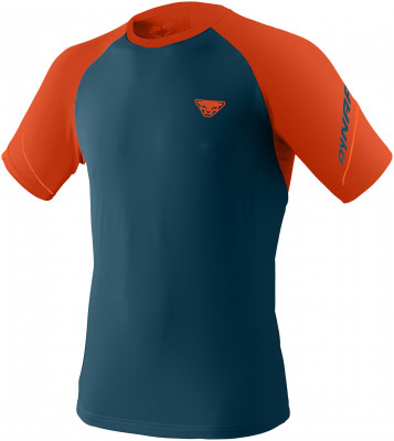 Dynafit Alpine Pro Shirt