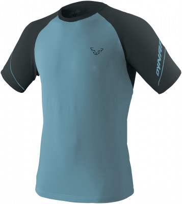 Dynafit Alpine Pro Shirt