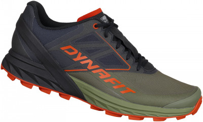 Dynafit Alpine Shoe