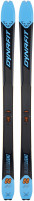 Dynafit Blacklight 88 Ski