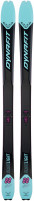 Dynafit Blacklight 88 Ski - Women