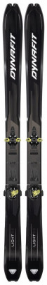 Demo Skis