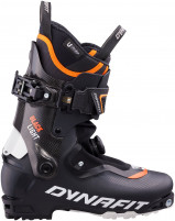 Dynafit Blacklight Boot