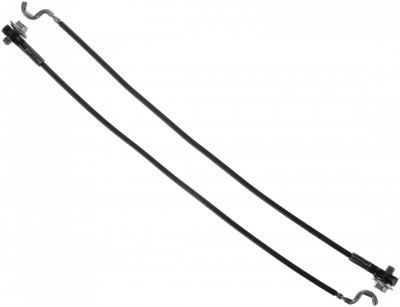 Dynafit Crampon Parts