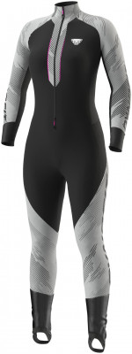 Dynafit DNA 2 Racing Suit - Women