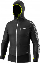 Dynafit DNA Polartec Alpha Jacket