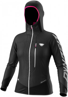 Dynafit DNA Polartec Alpha Jacket - Women