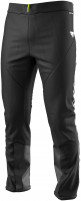 Dynafit DNA Polartec Alpha Pant