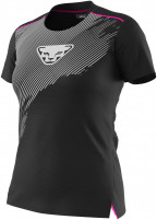 Dynafit DNA Shirt - Women