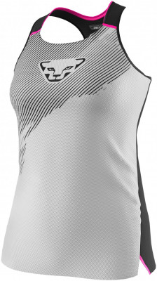 Dynafit DNA Tank - Women