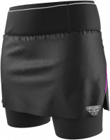 Dynafit DNA Ultra 2-In-1 Skirt