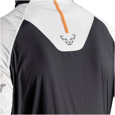 Dynafit DNA Wind Jacket - 2023