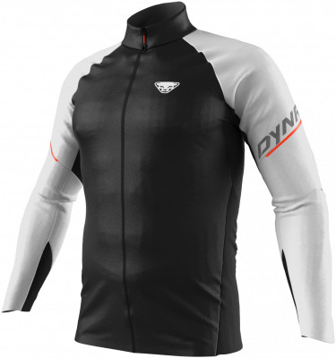 Dynafit DNA Wind Jacket - 2023