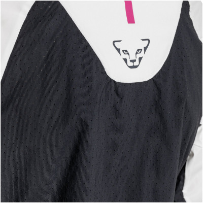 Dynafit DNA Wind Jacket - Women - 2023