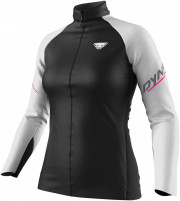 Dynafit DNA Wind Jacket - Women - 2023