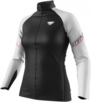 Dynafit DNA Wind Jacket - Women