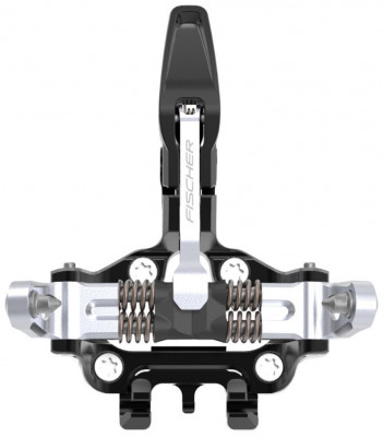 Dynafit Toe Pieces