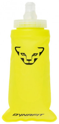 Dynafit Flask