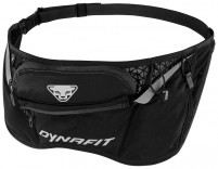 Dynafit Flask Belt