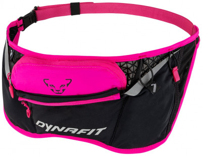 Dynafit Flask Belt