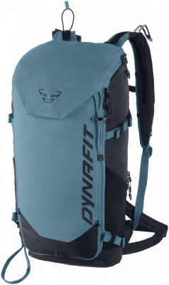 Dynafit Free 32 Pack