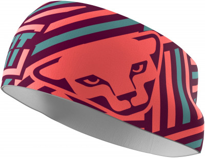 Dynafit Graphic Performance Headband