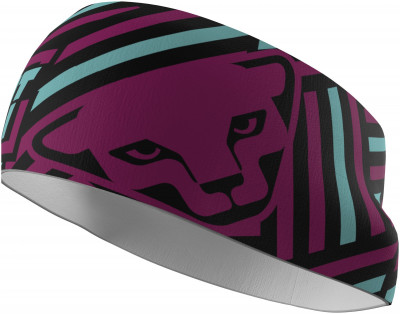 Dynafit Graphic Performance Headband