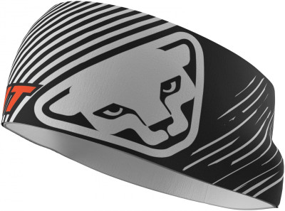 Dynafit Graphic Performance Headband