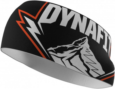 Dynafit Graphic Performance Headband