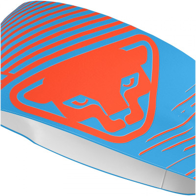 Dynafit Graphic Performance Headband