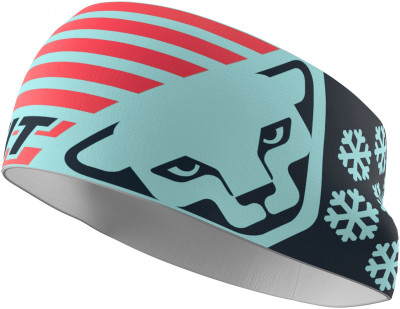 Dynafit Graphic Performance Headband