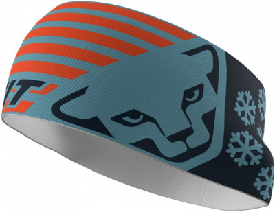 Dynafit Graphic Performance Headband