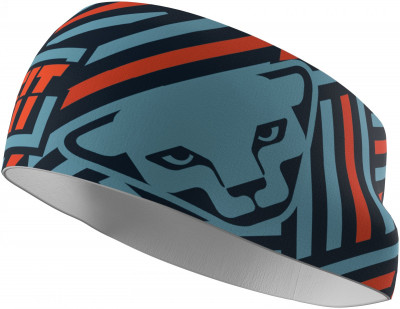 Dynafit Graphic Performance Headband