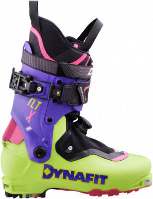 Dynafit Low Tech Boot